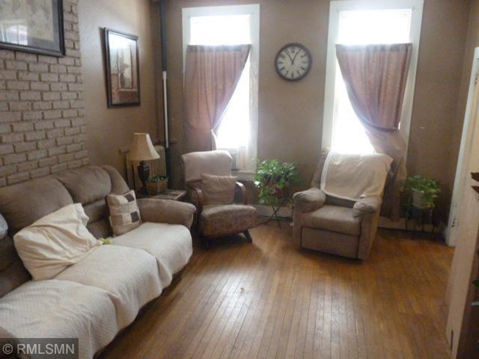 Building Photo - 204 Carroll St