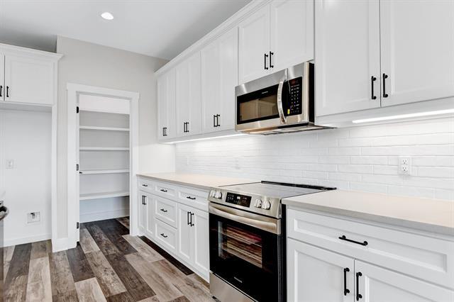 Building Photo - 1808 Aleia Cv