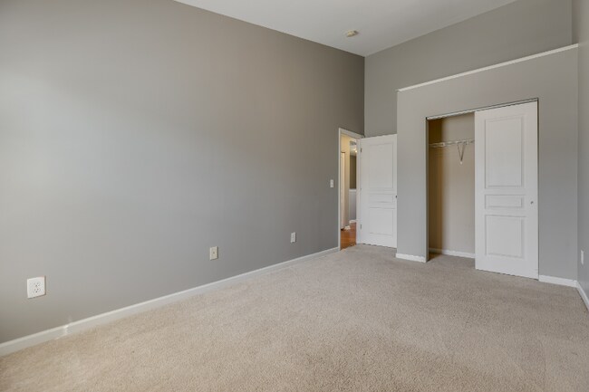 Building Photo - 13606 Calloway Glen Dr