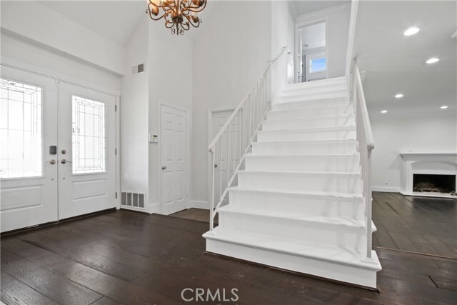 Building Photo - 14822 Foxcroft Rd