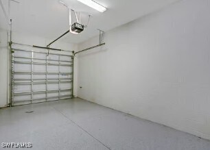 Building Photo - 2343 Sheen Ln