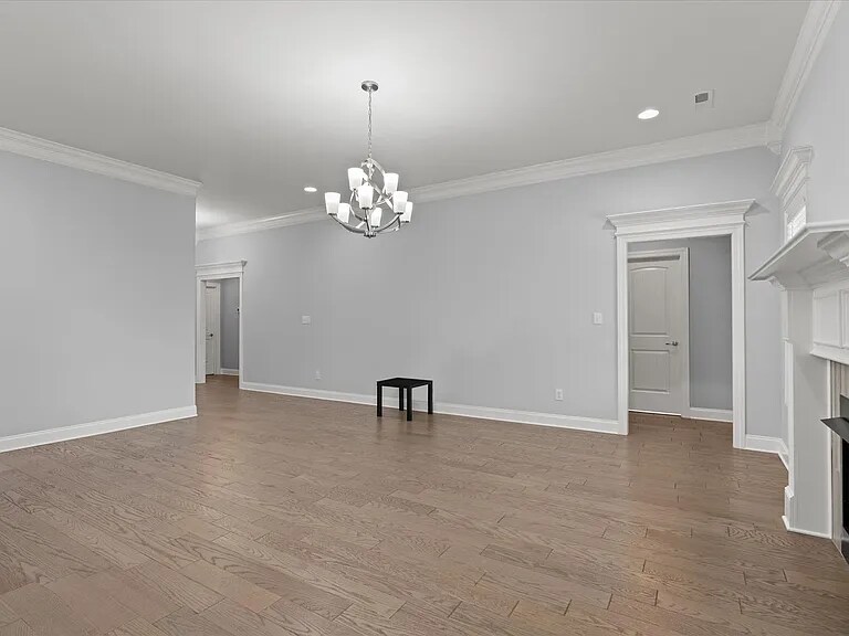 Building Photo - 27998 Cross Gate Dr