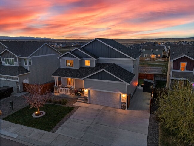 Building Photo - 10850 Matta Dr