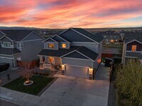Building Photo - 10850 Matta Dr