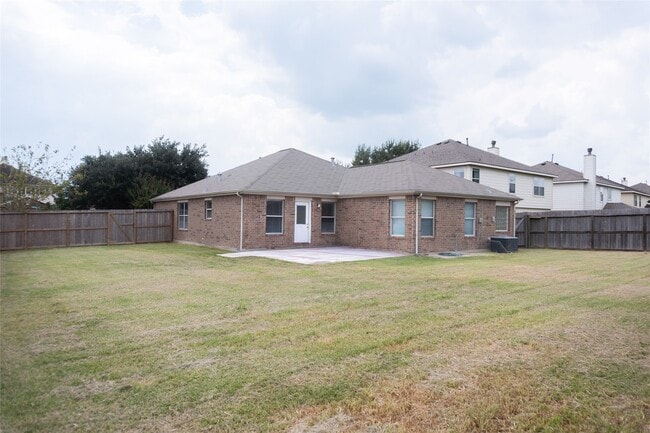 Building Photo - 3802 Tammony Park