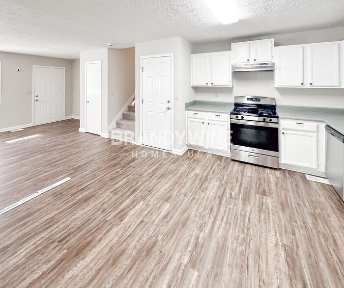 Building Photo - 104 Shannon Chase Way