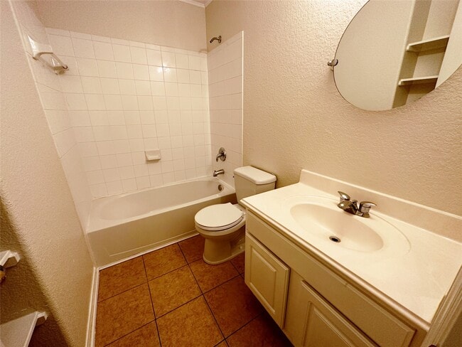 Building Photo - 10210 Canyon Rose Ln