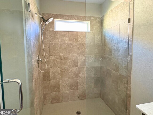 Building Photo - 312 Chinquapin Dr