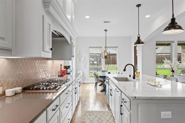 Building Photo - 6806 Vicuna Cir