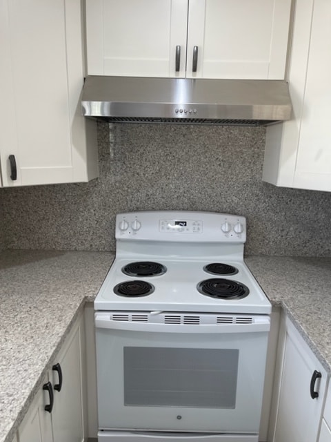 Building Photo - 502 Hope Ter