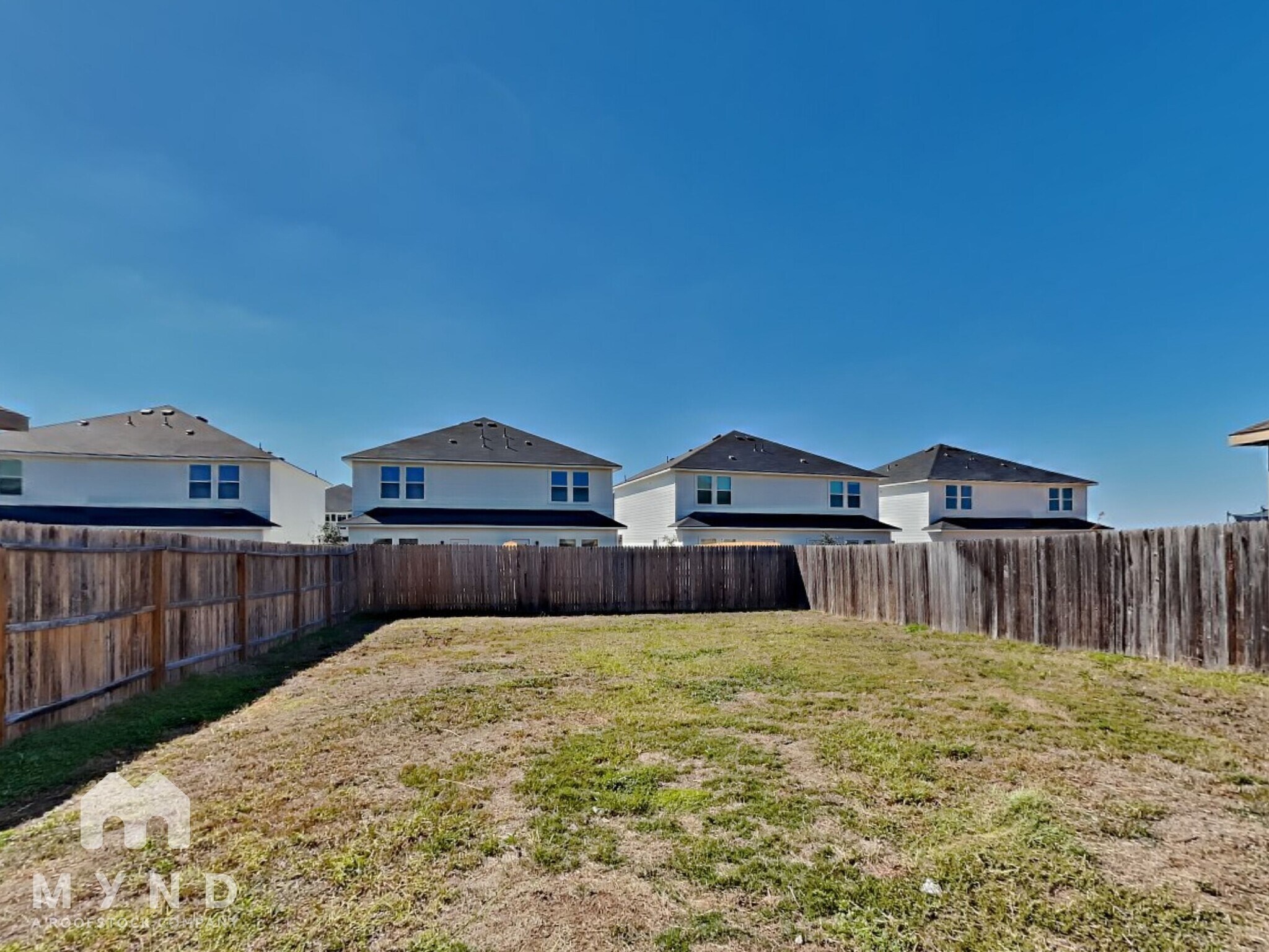 Building Photo - 4105 Asher Alley