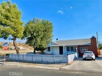 Building Photo - 16793 Zenda St