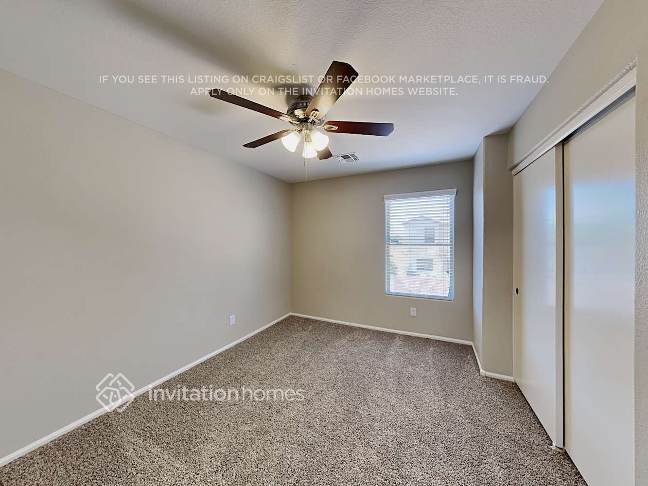 Building Photo - 12656 W Orange Dr