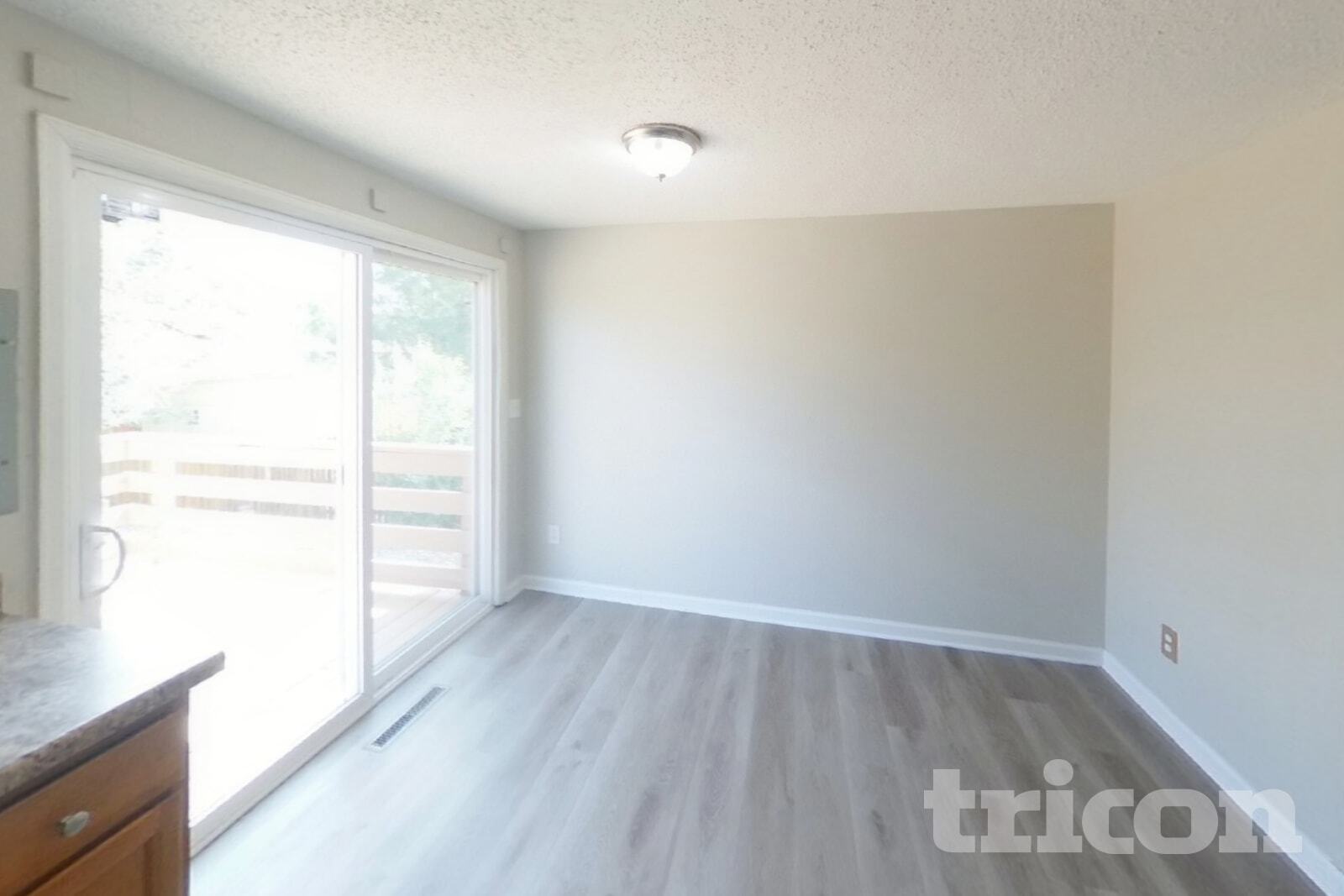 Building Photo - 4540 Monica Dr