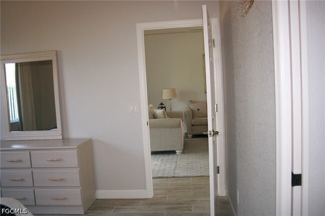 Building Photo - 20961 Marathona Ct