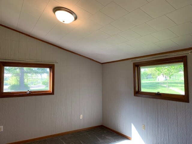 Building Photo - 36093 Tabor Rd