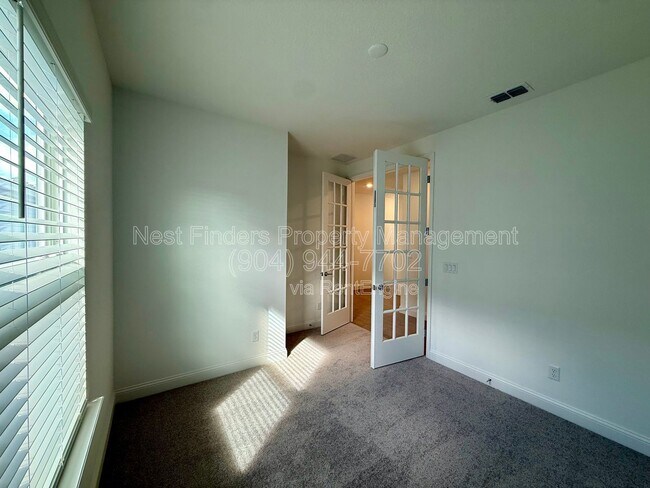 Building Photo - 407 Murphys Dr