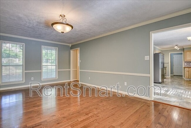 Building Photo - 3934 Loblolly Trail