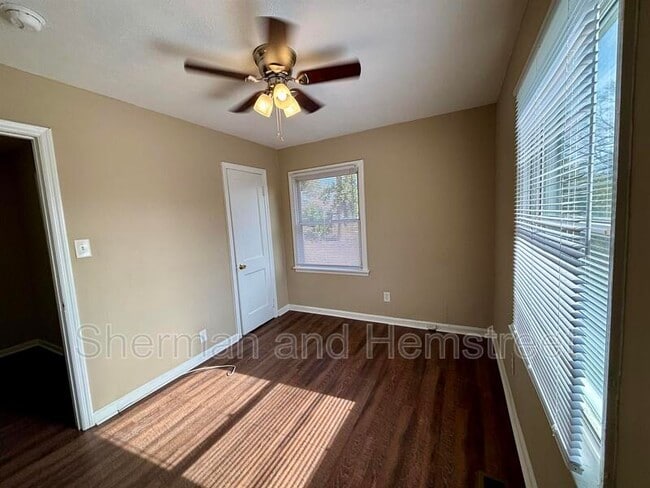 Building Photo - 2225 Bandler Rd