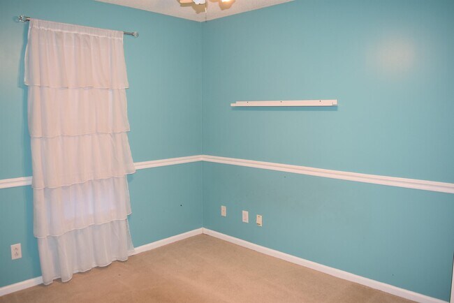 Building Photo - 6832 Brancusi Ct