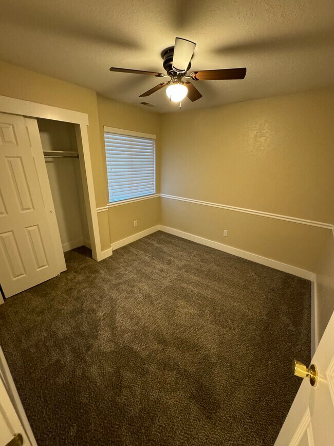 Building Photo - 12768 Stormy Meadow Dr