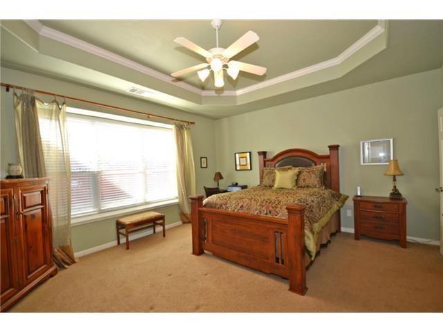 Building Photo - 2411 Stagecoach Bend