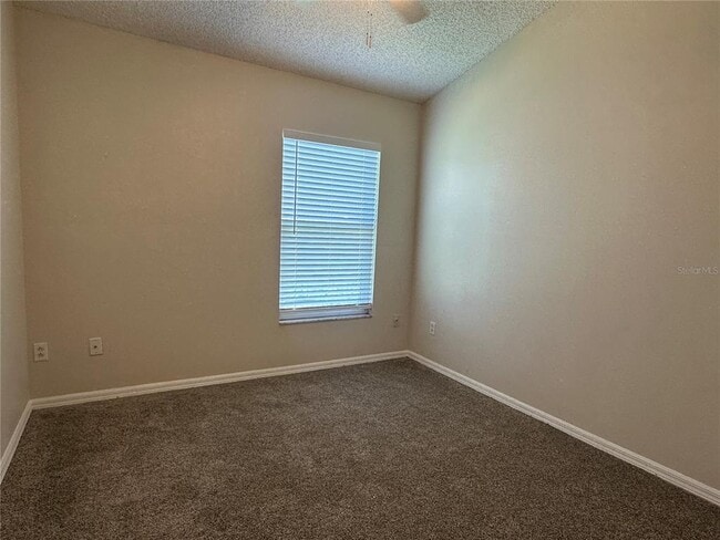 Building Photo - 2576 Brookstone Dr