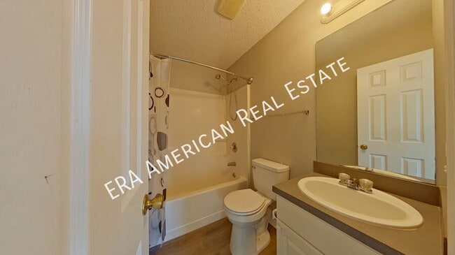 Building Photo - 475 Keystone Rd