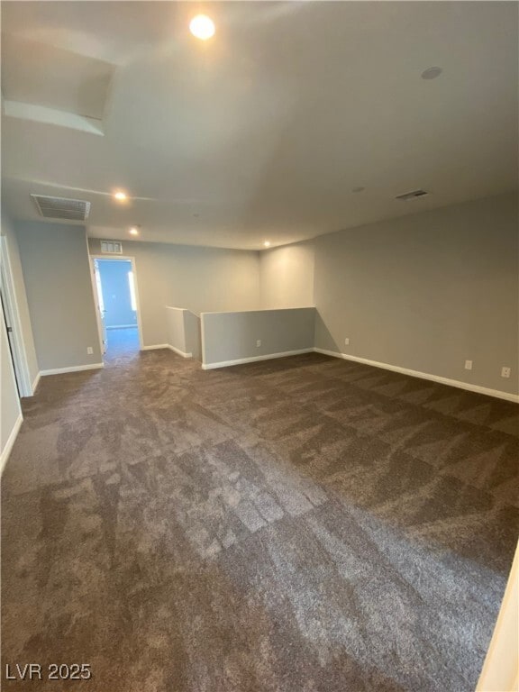Building Photo - 1194 Mission View Ct