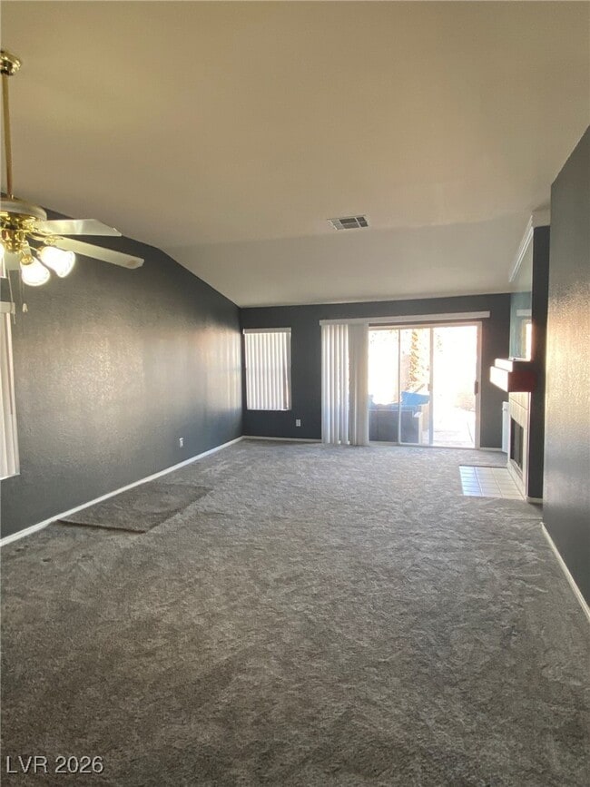 Building Photo - 8090 Kinsella Way