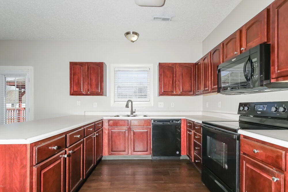 Building Photo - 5427 Montavia Ln