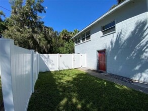 Building Photo - 1503 N County Rd 19A