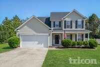 Building Photo - 220 Advance Dr