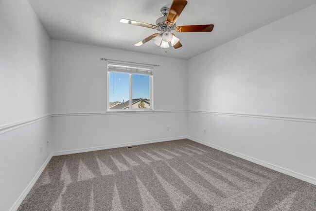 Building Photo - 5 Bedroom Home for Rent-Peyton- 80831