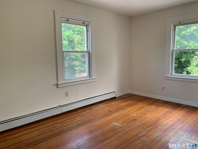 Building Photo - 153 Eldridge St