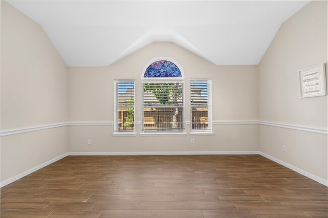 Building Photo - 22022 Bridgestone Hawk Ct