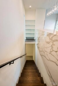 Building Photo - 1309 Nye St