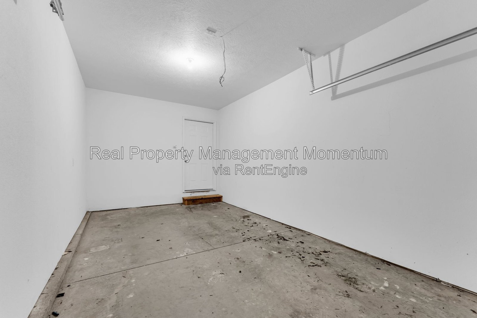 Building Photo - 1602 W Scott St