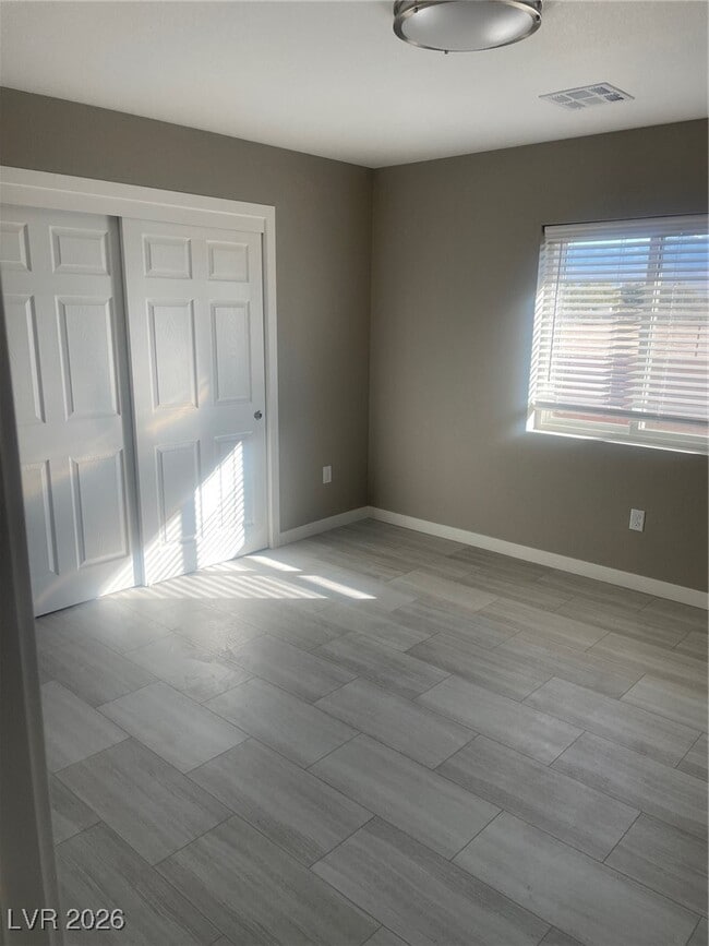 Building Photo - 1790 Appaloosa Ln