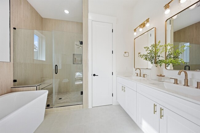 Building Photo - 8919 Laverne Shumard Ln