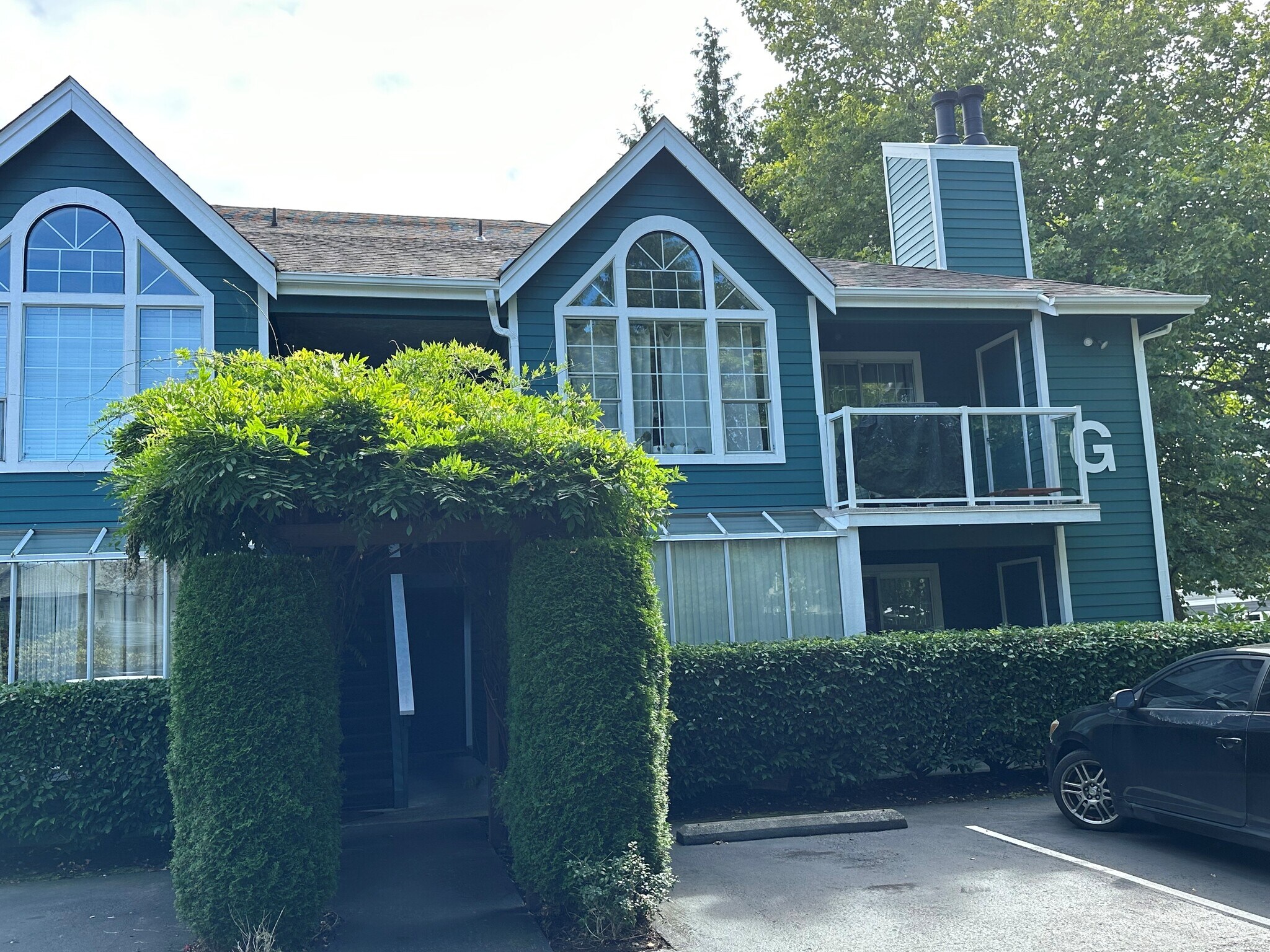 Building Photo - 16419 Spruce Way