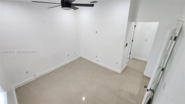 Building Photo - 10752 SW 228th Terrace