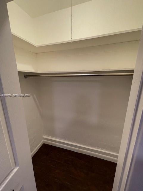 Building Photo - 9300 E Bay Harbor Dr