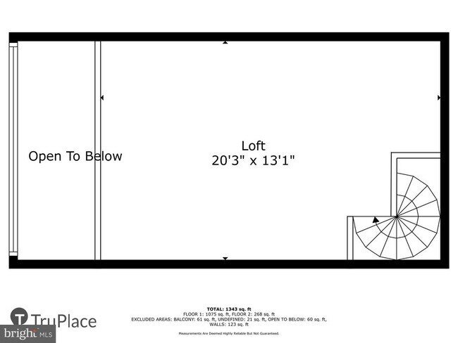 Building Photo - 300 Hilltop Ln