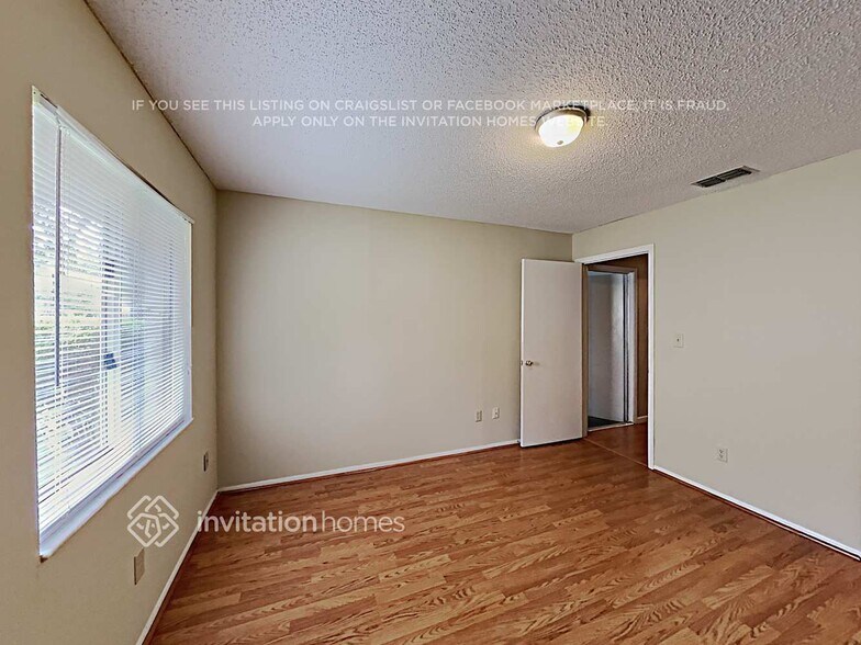 Building Photo - 340 Sawgrass Pl