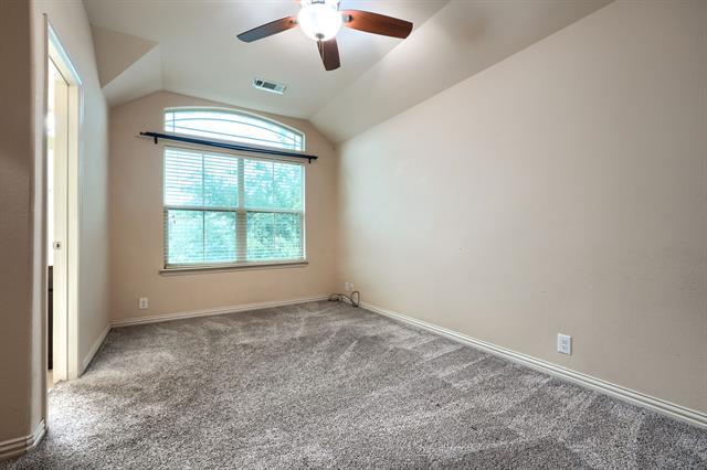 Building Photo - 878 Merino Drive