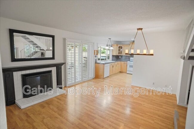 Building Photo - 21643 Spice Ct