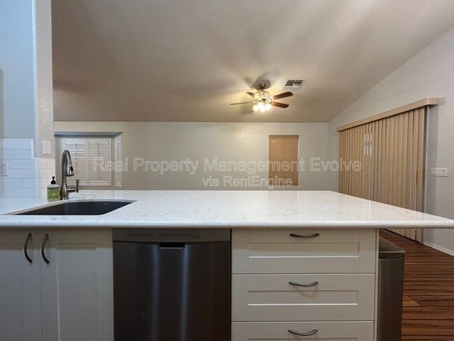 Building Photo - 16036 N 11th Ave