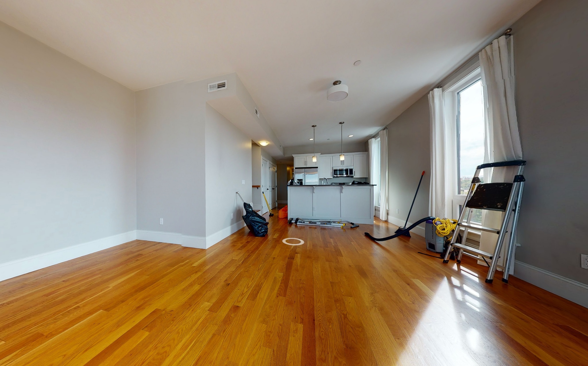 Building Photo - 168 Hampshire St