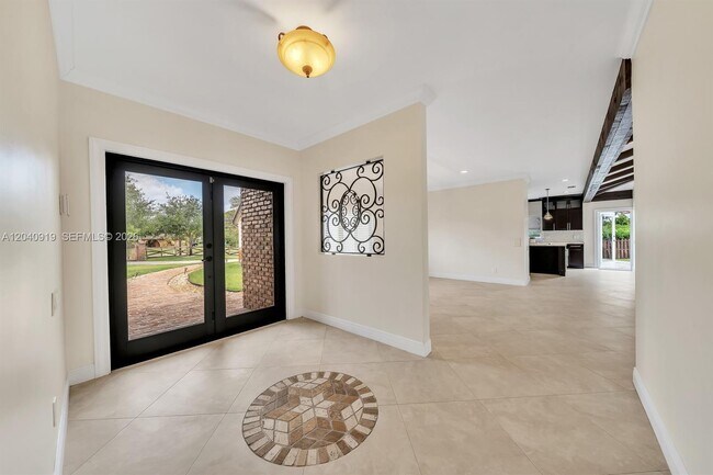 Building Photo - 4920 SW 170th Ave